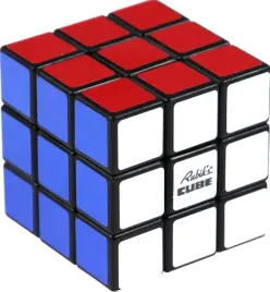 oryginalna-kostka-rubika-3x3x3-pro-rubiks-cube-3x3