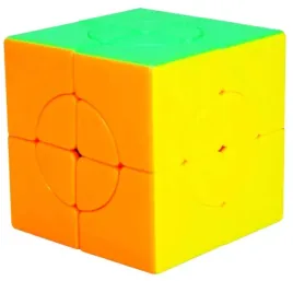 oryginalna-kostka-rubika-sengso-crazy-2x2x2-podstawka