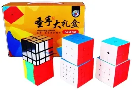duzy-zestaw-kostka-rubika-shengshou-2x2x2-3x3x3-4x4x4-5x5x5