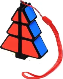 kostka-rubika-brelok-christmas-tree-cube-podstawka