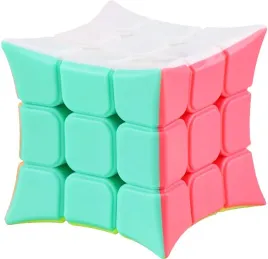 oryginalna-kostka-rubika-yj-jinjiao-3x3x3-podstawka