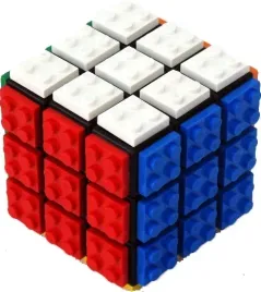kostka-rubika-do-nauki-fanxin-lego-cube-podstawka