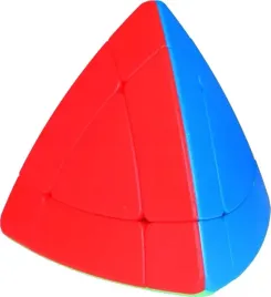 kostka-rubika-shengshou-3x3x3-magic-tower-podstawka