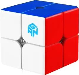 oryginalna-kostka-rubika-gan-249-v2-2x2x2-podstawka