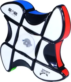 oryginalna-kostka-rubika-qiyi-windmill-fidget-spinner-podstawka