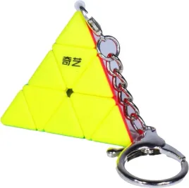 oryginalny-kostka-rubika-brelok-qiyi-pyraminx-30mm-podstawka