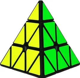 profesjonalna-kostka-rubika-3x3x3-pyraminx-podstawka