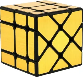 oryginalna-kostka-rubika-mirror-wind-3x3x3-podstawka