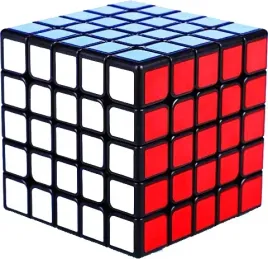 profesjonalna-kostka-rubika-5x5x5-5x5-podstawka-gratis