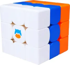 oryginalna-kostka-rubika-monster-go-mg356-3x3x3-podstawka