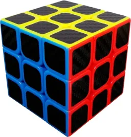 oryginalna-kostka-rubika-moyu-3x3x3-carbon-podstawka