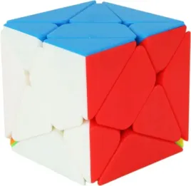 oryginalna-kostka-yj-axis-cube-podstawka