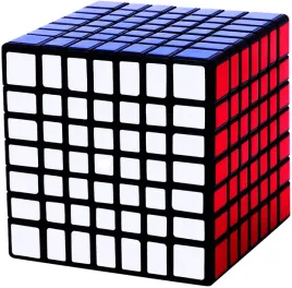 profesjonalna-kostka-rubika-7x7x7-7x7-podstawka-gratis