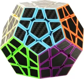 profesjonalna-kostka-rubika-megaminx-podstawka-gratis