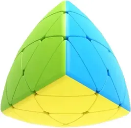 oryginalna-kostka-rubika-moyu-mastermorphix-podstawka
