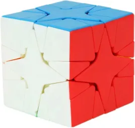 oryginalna-kostka-rubika-moyu-polaris-skewb-podstawka