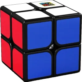 profesjonalna-magnetyczna-kostka-rubika-2x2x2-podstawka