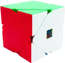 oryginalna-kostka-rubika-moyu-skewb-podstawka