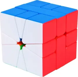 oryginalna-kostka-rubika-moyu-square-1-3x3x3-podstawka