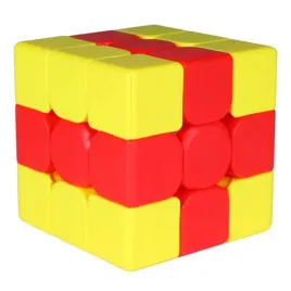 oryginalna-kostka-rubika-moyu-teaching-3x3x3-podstawka