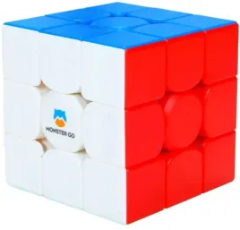 profesjonalna-magnetyczna-kostka-rubika-3x3x3-podstawka