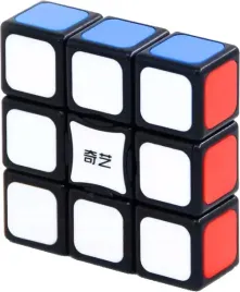oryginalna-kostka-rubika-qiyi-1x3x3-cube-podstawka