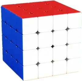 profesjonalna-magnetyczna-kostka-rubika-4x4x4-podstawka