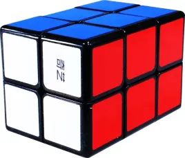 oryginalna-kostka-rubika-qiyi-2x2x3-cube-podstawka