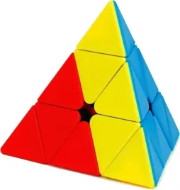 kostka-rubika-teaching-series-pyraminx-podstawka
