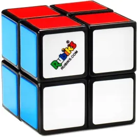 oryginalna-kostka-rubika-rubik-s-klasyczna-2x2x2