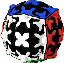 oryginalna-kostka-rubika-qiyi-gear-sphere-podstawka