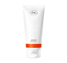 jadwiga-krem-matujacy-antybakteryjny-nawilzajacy-50ml