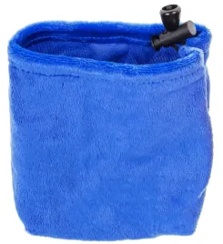 uniwersalne-etui-futeral-wszystkich-kostek-rubika-rubika