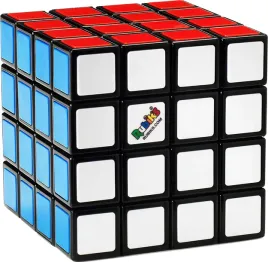 oryginalna-kostka-rubika-4x4x4-rubiks-cube-4x4x4