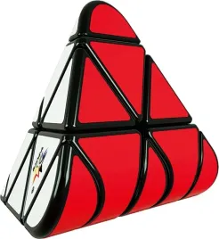 kostka-rubika-yuxin-black-kylin-rounded-pyramid-podstawka