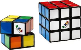 zestaw-kostka-rubika-2x2x2-oraz-3x3x3-rubiks-duo
