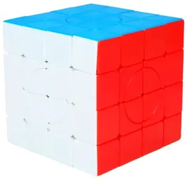 oryginalna-kostka-rubika-sengso-crazy-4x4x4-podstawka
