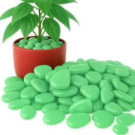 kamienie-swiecace-fluorescencyjne-kamyki-kamyczki-100szt-do-ogrodu-dekoracj