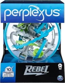 perplexus-kula-3d-labirynt-kulowy-rebel