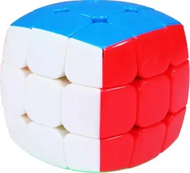 oryginalna-kostka-rubika-yj-mini-bread-3x3x3-podstawka