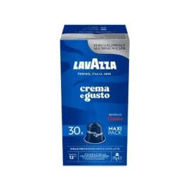 lavazza-crema-e-gusto-classico-30-aluminiowych-kapsulek-do-nespresso