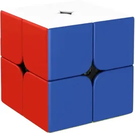 oryginalna-profesjonalna-kostka-rubika-2x2x2-podstawka