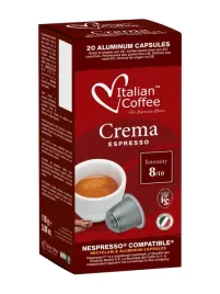 crema-espresso-aluminiowe-do-nespresso-20-kapsulek