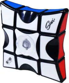 oryginalna-kostka-rubika-qiyi-1x3x3-fidget-spinner-podstawka