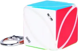 oryginalny-kostka-rubika-brelok-qiyi-ivy-cube-podstawka
