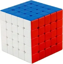 profesjonalna-kostka-rubika-5x5x5-5x5-podstawka-gratis