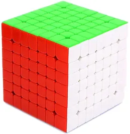 profesjonalna-kostka-rubika-7x7x7-7x7-podstawka-gratis