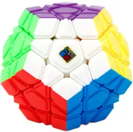 profesjonalna-kostka-rubika-megaminx-podstawka-gratis