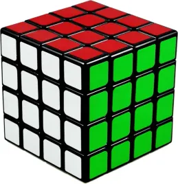 profesjonalna-magnetyczna-kostka-rubika-4x4x4-podstawka