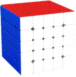 profesjonalna-magnetyczna-kostka-rubika-5x5x5-podstawka